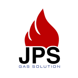 Công ty Cổ phần Thương mại Dịch vụ Kỹ thuật Gas Phúc Sang Minh (JPS)